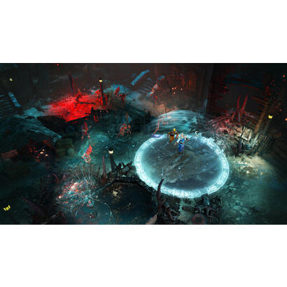 obs-videojuegowarhammerchaosbandvd