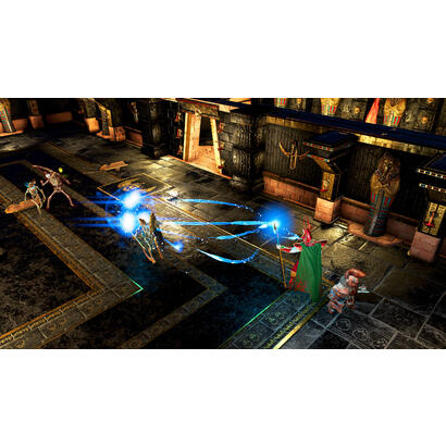 obs-videojuegowarhammerchaosbandvd