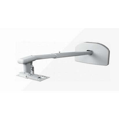 epson-wall-mount-elpmb64-eb-l2xx