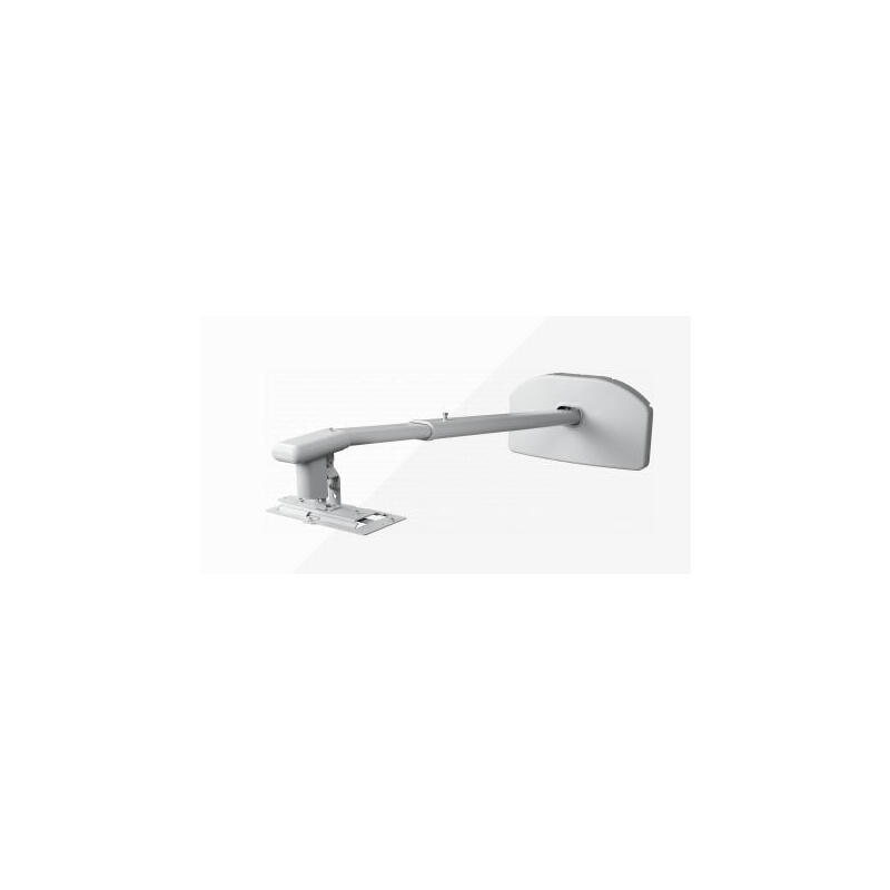 epson-wall-mount-elpmb64-eb-l2xx