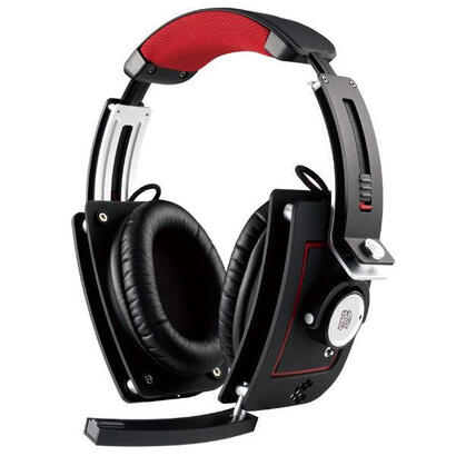tt-esports-sluchawki-dla-graczy-level-10m-headset-black