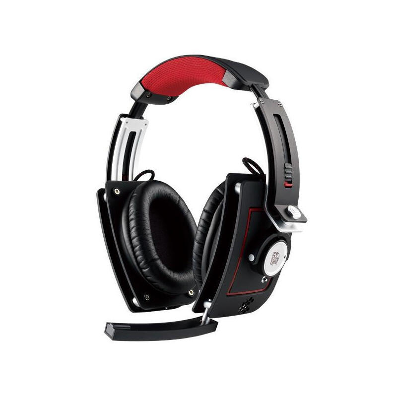 tt-esports-sluchawki-dla-graczy-level-10m-headset-black tt-esports-sluchawki-dla-graczy-level-10m-headset-black