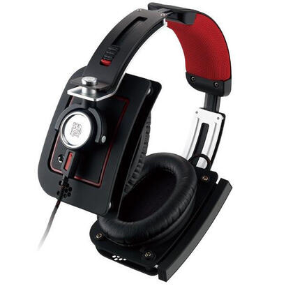 tt-esports-sluchawki-dla-graczy-level-10m-headset-black