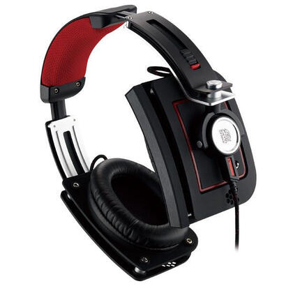 tt-esports-sluchawki-dla-graczy-level-10m-headset-black