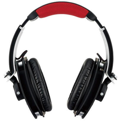 tt-esports-sluchawki-dla-graczy-level-10m-headset-black