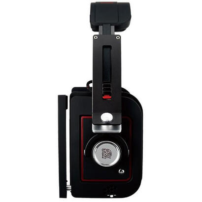 tt-esports-sluchawki-dla-graczy-level-10m-headset-black
