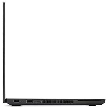 portatil-reacondicionado-lenovo-thinkpad-t470-i5-7300u-8gb-256gb-ssd-14-w11-pro-instalado-teclado-espanol-grado-b-1-ano-de-garan