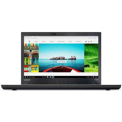 portatil-reacondicionado-lenovo-thinkpad-t470-i5-7300u-8gb-256gb-ssd-14-w11-pro-instalado-teclado-espanol-grado-b-1-ano-de-garan