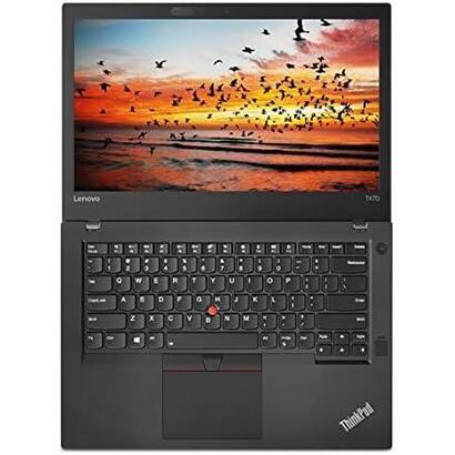 portatil-reacondicionado-lenovo-thinkpad-t470-i5-7300u-8gb-256gb-ssd-14-w11-pro-instalado-teclado-espanol-grado-b-1-ano-de-garan