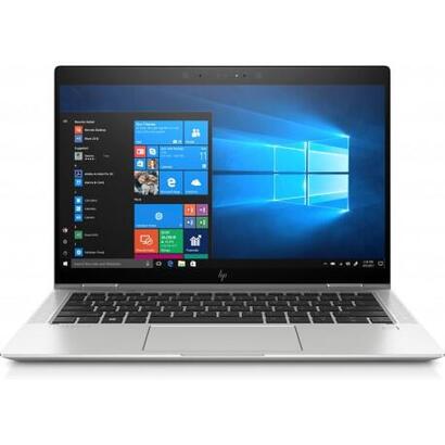 portatil-reacondicionado-hp-x360-1030-g3-i5-8250u8gb256gb-ssd133fhdw11p-instalado-teclado-espanol-tactil-1-ano-de-garantia