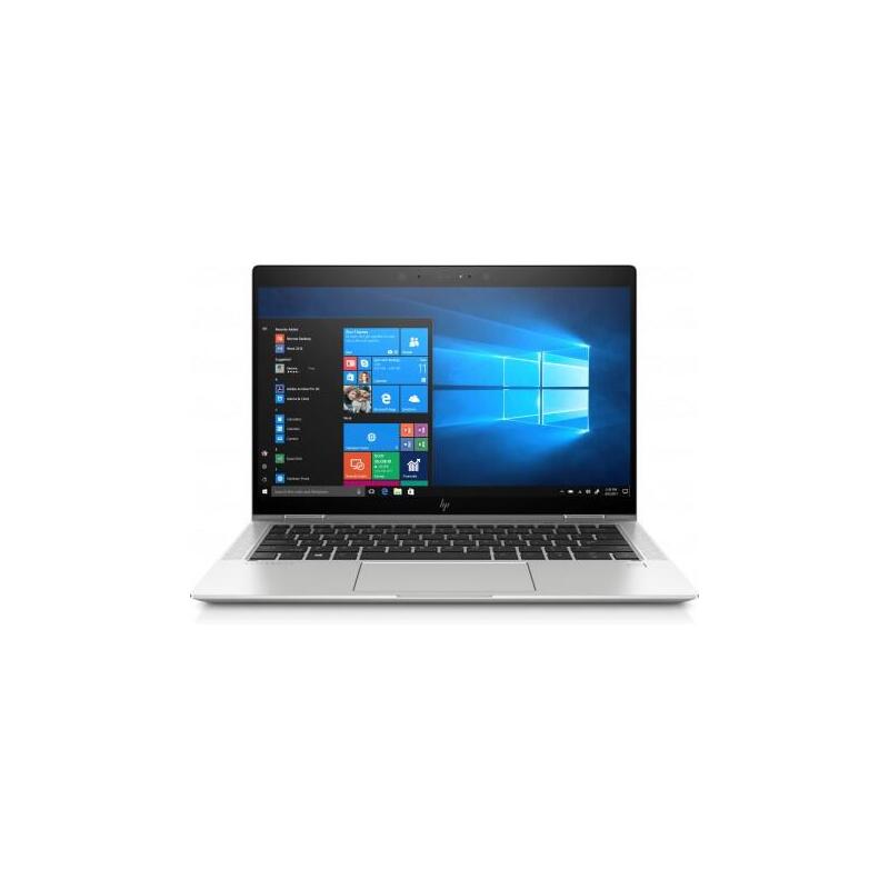 portatil-reacondicionado-hp-x360-1030-g3-i5-8250u8gb256gb-ssd133fhdw11p-instalado-teclado-espanol-tactil-1-ano-de-garantia portatil-reacondicionado-hp-x360-1030-g3-i5-8250u8gb256gb-ssd133fhdw11p-instalado-teclado-espanol-tactil-1-ano-de-garantia