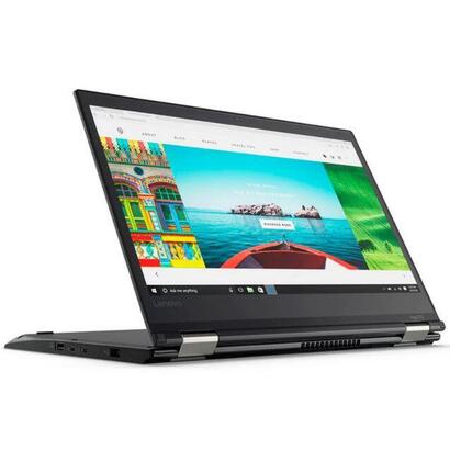 portatil-reacondicionado-lenovo-thinkpad-yoga-370-133-tactil-i5-7300u-16gb-256gb-ssd-win-11-pro-teclado-espanol-grado-b-estetico