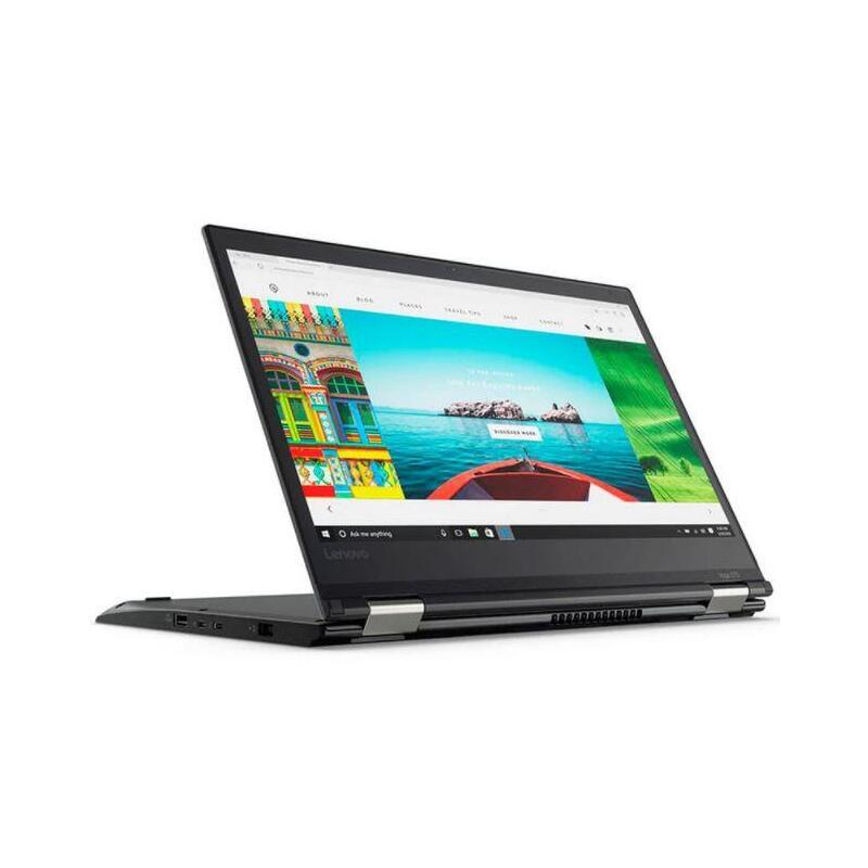 portatil-reacondicionado-lenovo-thinkpad-yoga-370-133-tactil-i5-7300u-16gb-256gb-ssd-win-11-pro-teclado-espanol-grado-b-estetico portatil-reacondicionado-lenovo-thinkpad-yoga-370-133-tactil-i5-7300u-16gb-256gb-ssd-win-11-pro-teclado-espanol-grado-b-estetico