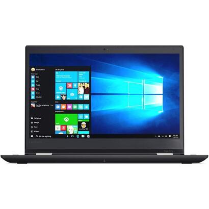 portatil-reacondicionado-lenovo-thinkpad-yoga-370-133-tactil-i5-7300u-16gb-256gb-ssd-win-11-pro-teclado-espanol-grado-b-estetico