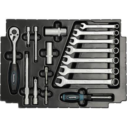 juego-de-herramientas-manuales-e-08713-makita-120-piezas-e-08713