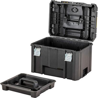 caja-de-herramientas-dewalt-dwst83346-1