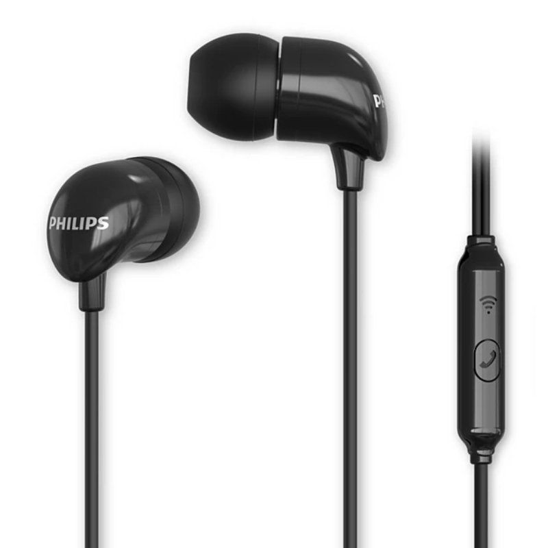 auriculares-intrauditivos-philips-tae1126bk-con-microfono-jack-35-negros