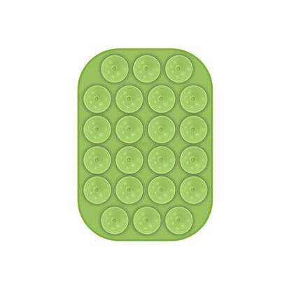 ventosa-verde