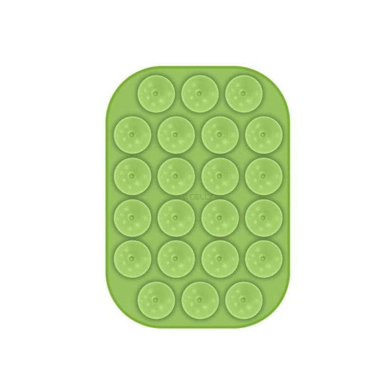 ventosa-verde