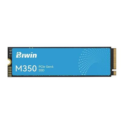 disco-ssd-biwin-m350-2tb-pcie-gen44-5200-mb-s-bm350nn02tb-r