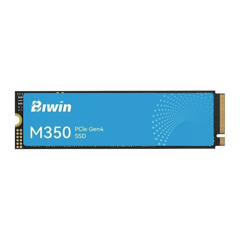 disco-ssd-biwin-m350-2tb-pcie-gen44-5200-mb-s-bm350nn02tb-r