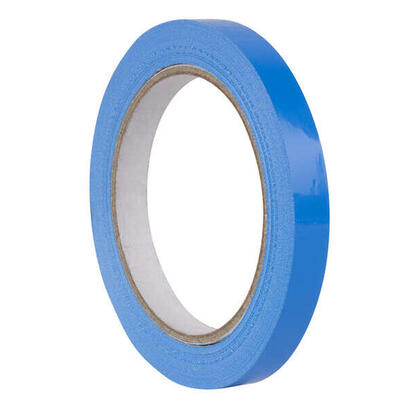 pack-de-12-unidades-apli-cinta-adhesiva-de-pvc-12mm-x-66m-resistente-al-agua-y-a-la-intemperie-facil-de-cortar-con