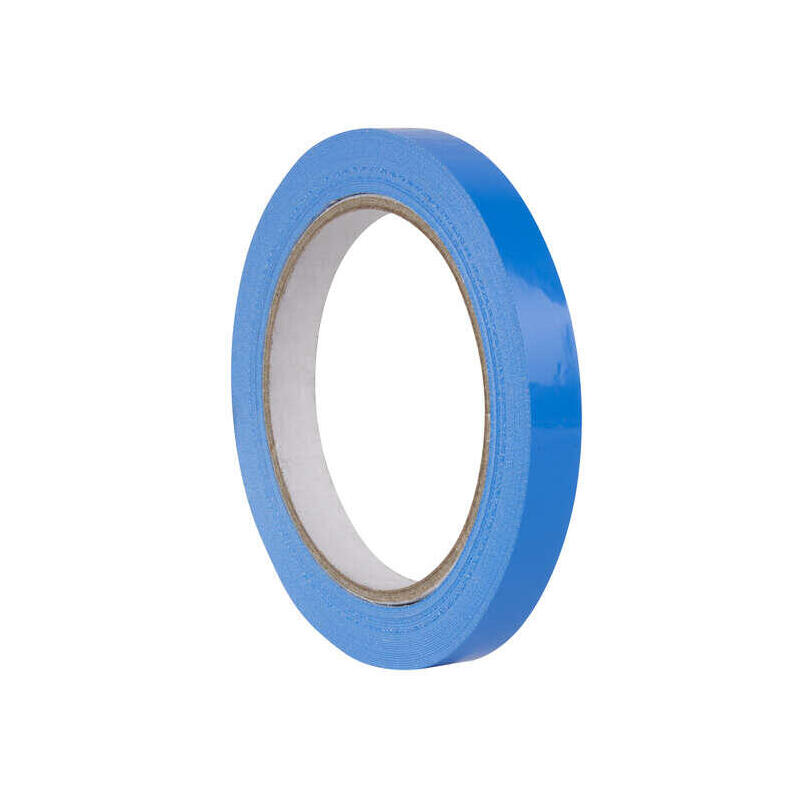 pack-de-12-unidades-apli-cinta-adhesiva-de-pvc-12mm-x-66m-resistente-al-agua-y-a-la-intemperie-facil-de-cortar-con