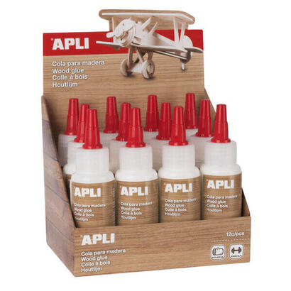 pack-de-12-unidades-apli-bote-de-cola-para-madera-80ml-aplicador-de-precision-incluido-gran-poder-de-adhesion-