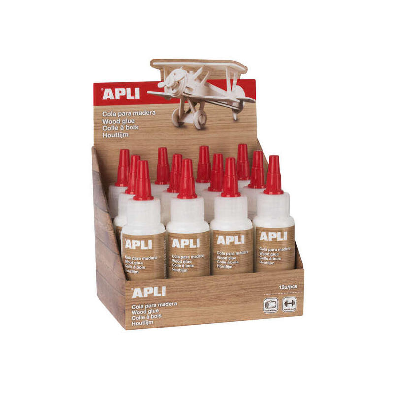 pack-de-12-unidades-apli-bote-de-cola-para-madera-80ml-aplicador-de-precision-incluido-gran-poder-de-adhesion-