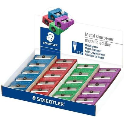 pack-de-20-unidades-staedtler-sacapuntas-metalico-con-cuchilla-de-metal-angulo-de-afilado-de-23-1-agujero-