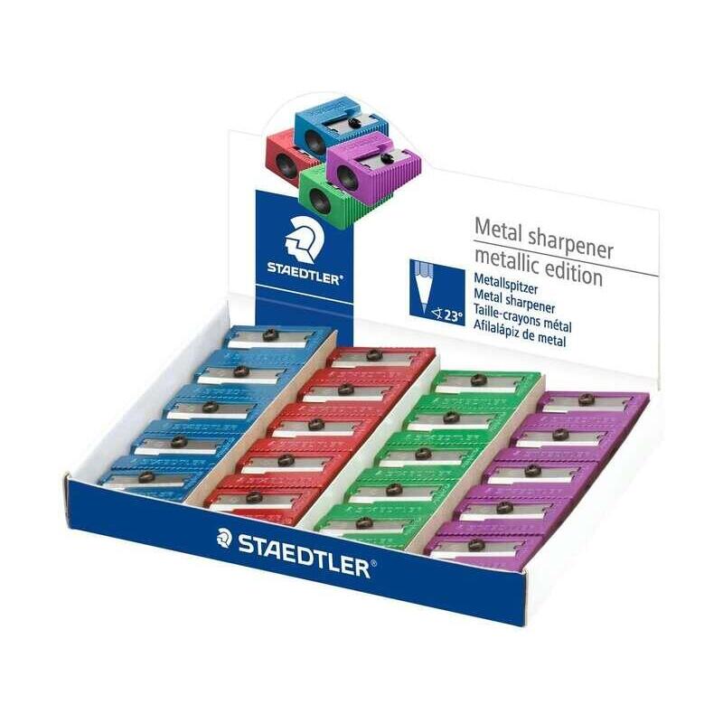pack-de-20-unidades-staedtler-sacapuntas-metalico-con-cuchilla-de-metal-angulo-de-afilado-de-23-1-agujero-