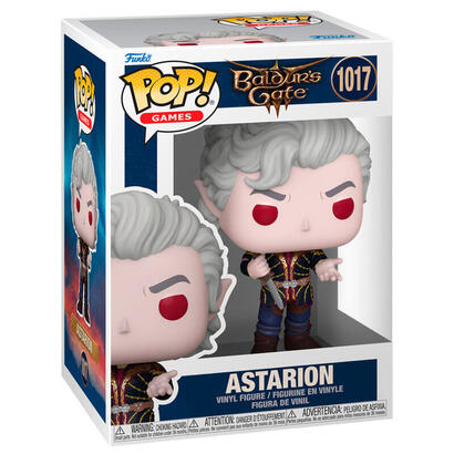 figura-pop-baldurs-gate-astarion