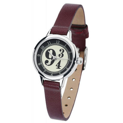 reloj-platform-9-34-harry-potter