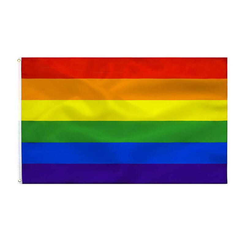 pride-bandera-arcoiris-90-x-150-cm pride-bandera-arcoiris-90-x-150-cm