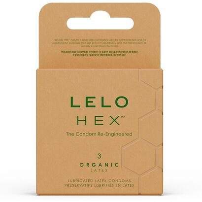 lelo-hex-organic-preservativo-caja-3-uds