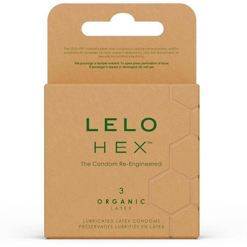 lelo-hex-organic-preservativo-caja-3-uds