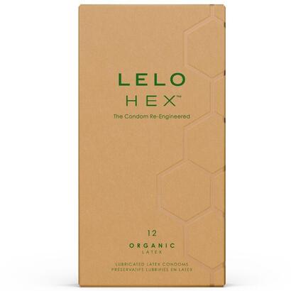 lelo-hex-organic-preservativo-caja-12-uds