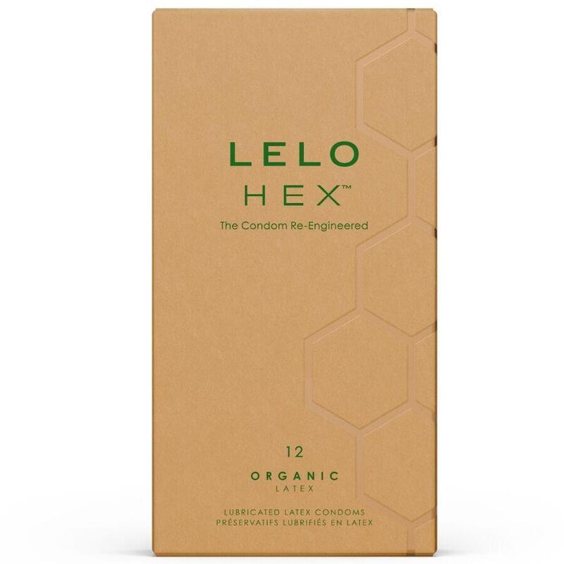 lelo-hex-organic-preservativo-caja-12-uds