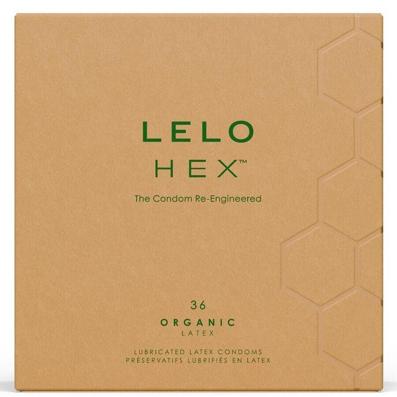 lelo-hex-organic-preservativo-caja-36-uds