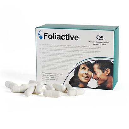 foliactive-capsulas-anticaida-60-comprimidos