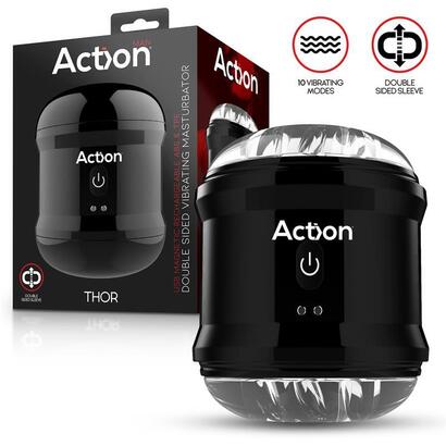 thor-masturbador-con-vibracion-doble-orificio