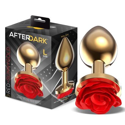 plug-anal-de-metal-dorado-con-rosa-roja-en-la-base-talla-l