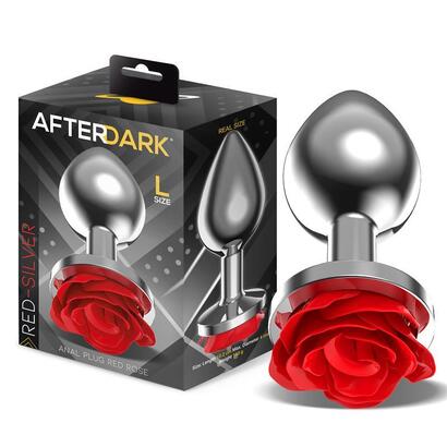 plug-anal-de-metal-con-rosa-roja-en-la-base-talla-l