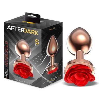 rose-plug-anal-oro-rosa-rosa-roja-en-la-base-talla-s