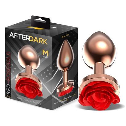 rose-plug-anal-oro-rosa-con-rosa-roja-en-la-base-talla-m