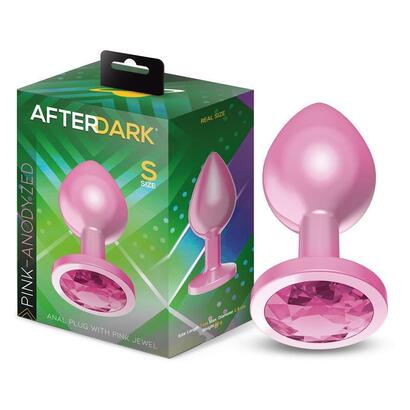 plug-anal-anodizado-rosa-con-joya-talla-s