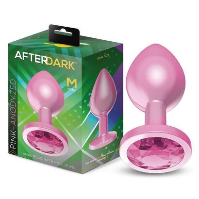 plug-anal-anodizado-rosa-con-joya-talla-m