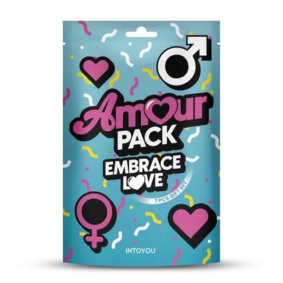 set-de-7-piezas-embrace-love