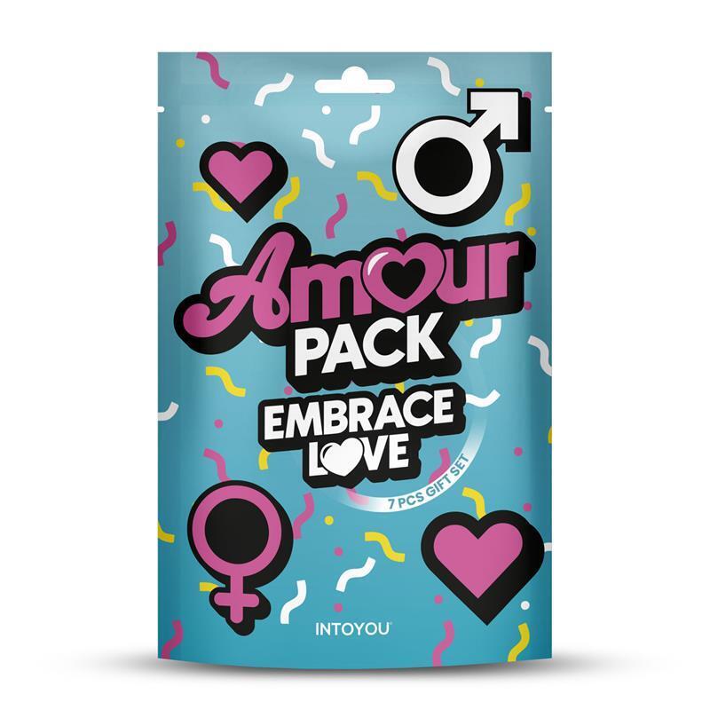 set-de-7-piezas-embrace-love