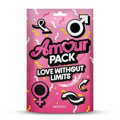 set-de-7-piezas-love-without-limits